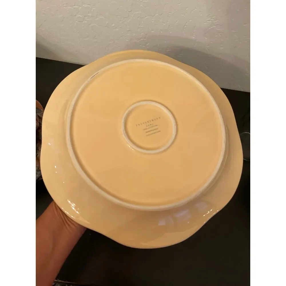 N/A